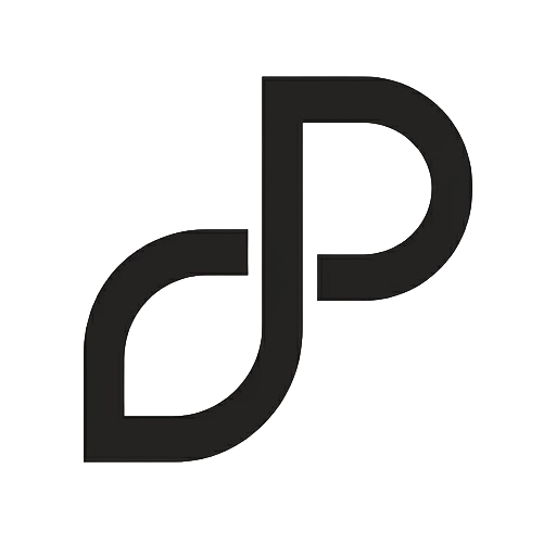 Domus Plans logo